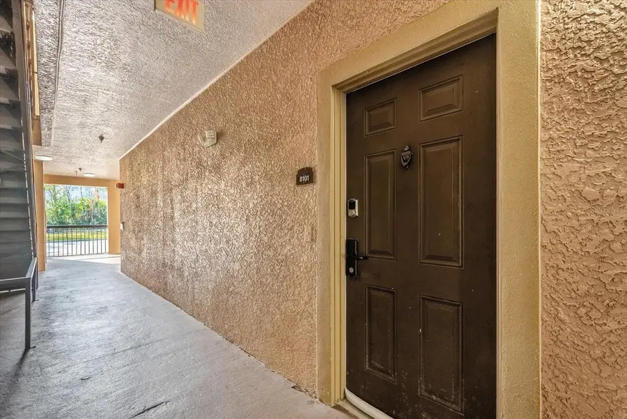 1351 Tuscan Terrace #8101, Davenport, FL 33896 - Image #2