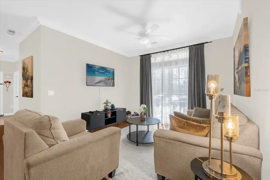 1351 Tuscan Terrace #8101, Davenport, FL 33896 - Image #3