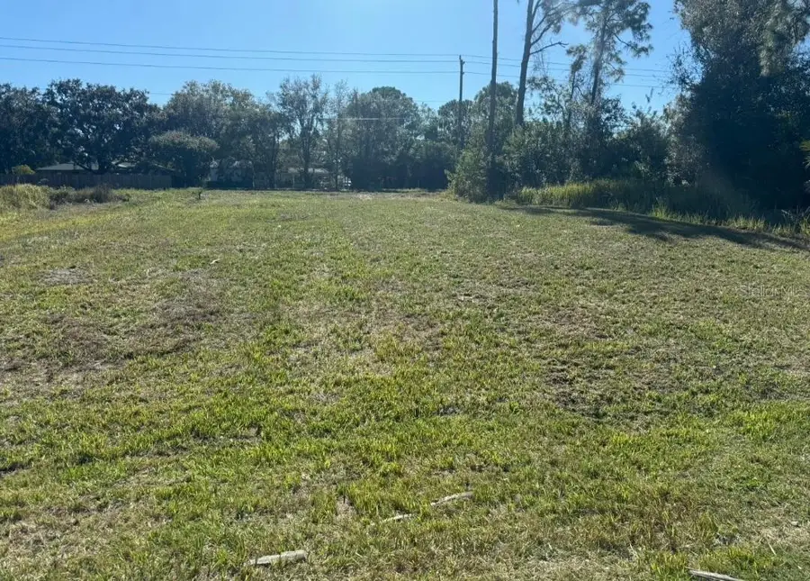 Siboney St Nw, Palm Bay, FL 32907 - Image #3