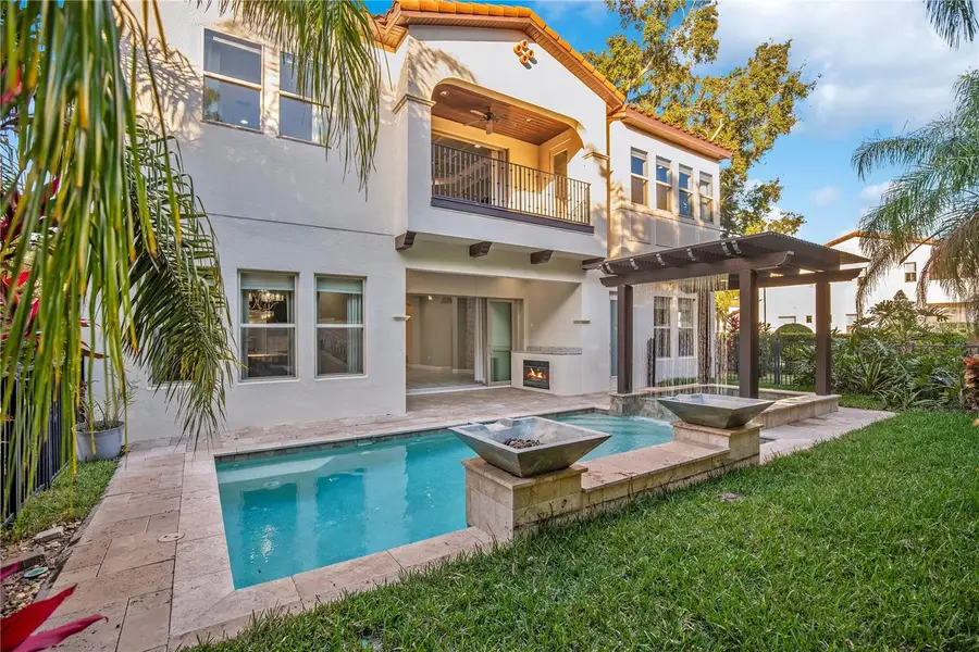 606 Canopy Estates Drive, Winter Garden, FL 34787 - Image #2