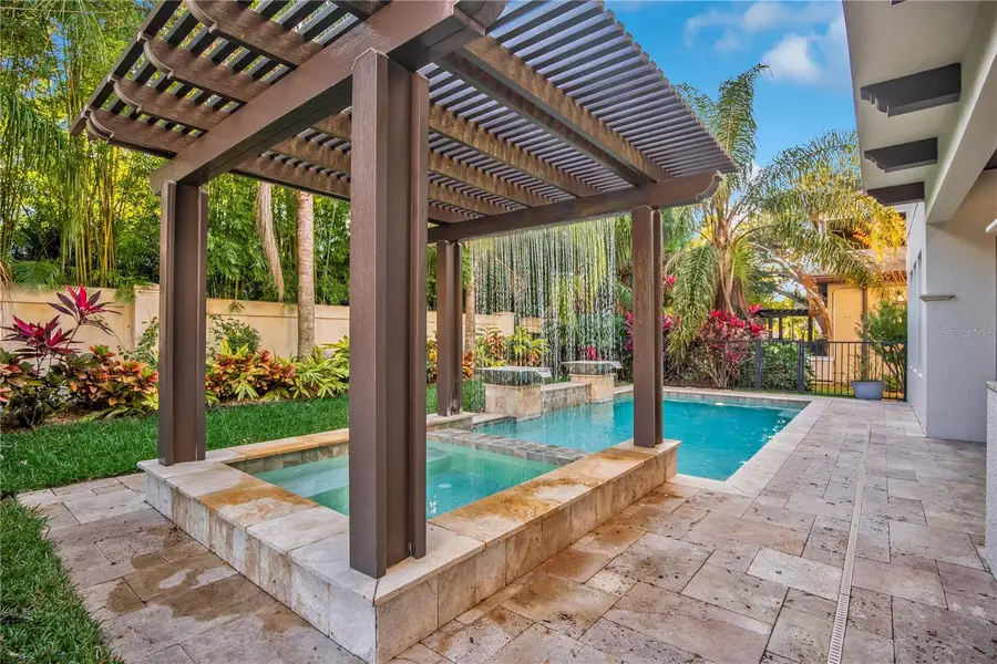 606 Canopy Estates Drive, Winter Garden, FL 34787 - Image #3