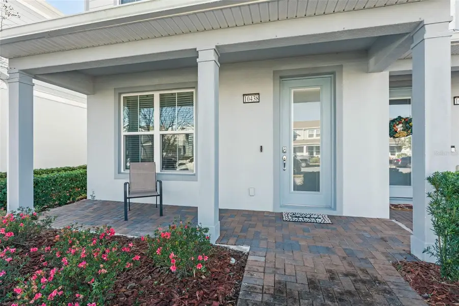 10438 Folly Beach Road, Orlando, FL 32827 - Image #2