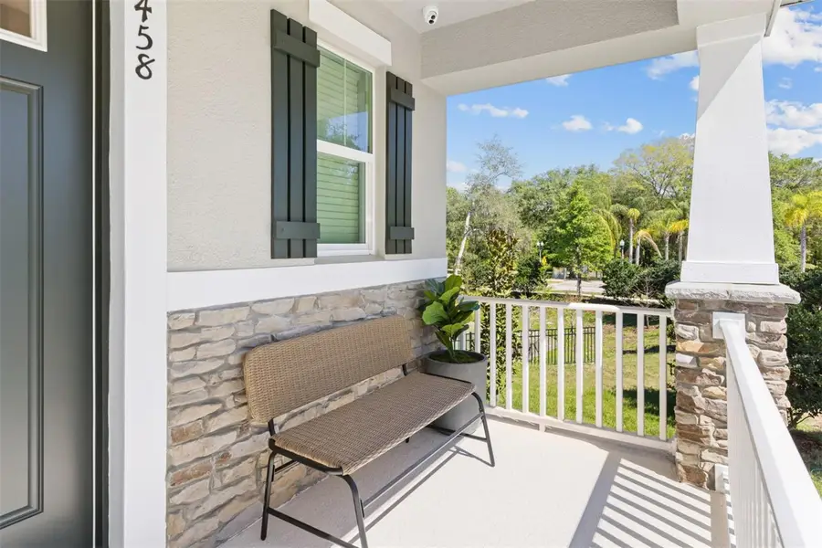 189 Bear Springs Drive, Winter Springs, FL 32708 - Image #3