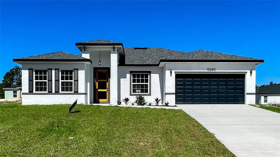 15282 Sw 65th Avenue Road, Ocala, FL 34473 - Image #2