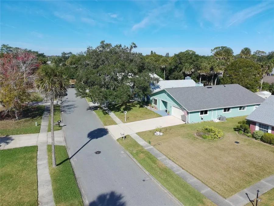 714 Kristina Court, Port Orange, FL 32127 - #3