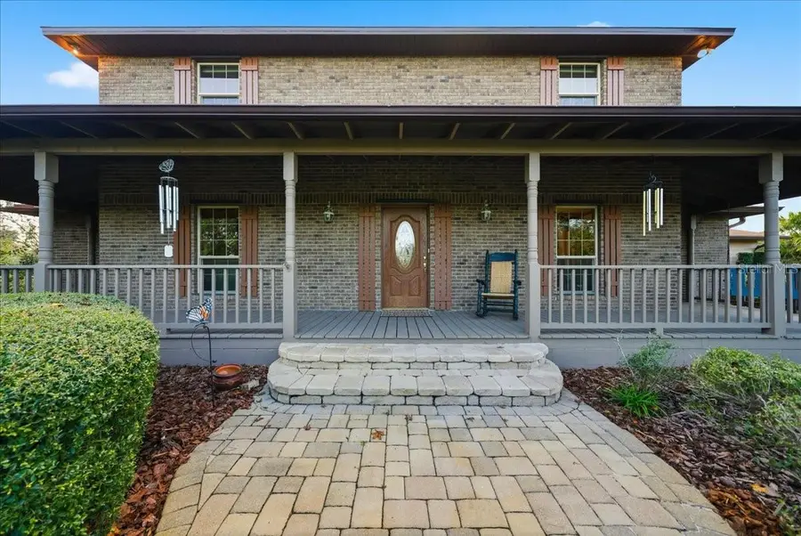 1150 War Eagle Boulevard, Titusville, FL 32796 - Image #2