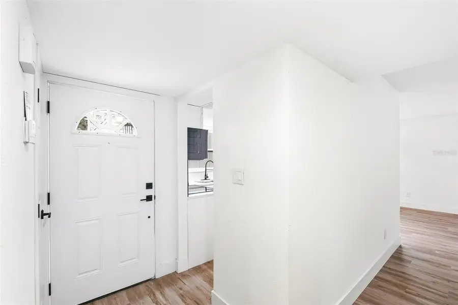 708 Ixora Avenue, Cocoa, FL 32922 - Image #3