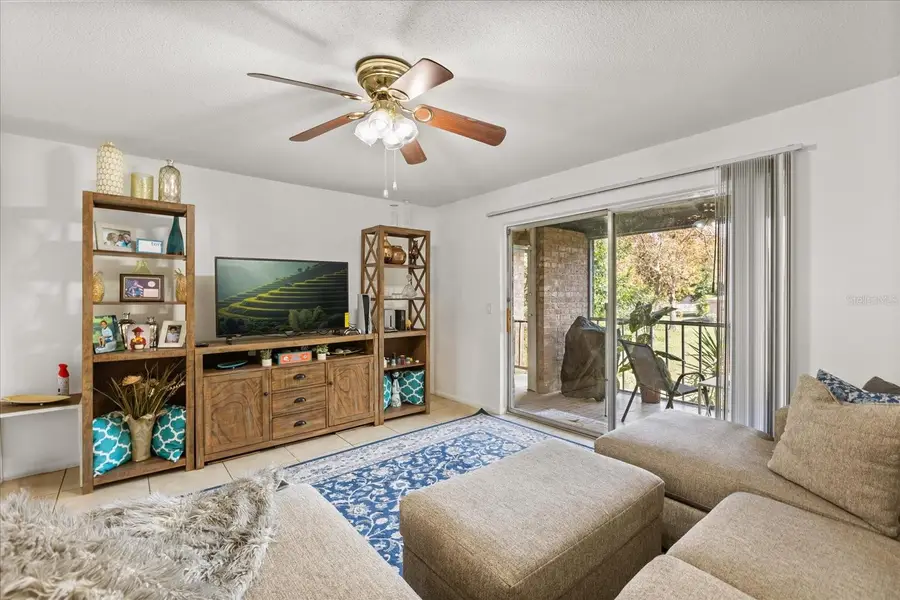 508 Banyon Tree Circle #202, Maitland, FL 32751 - Image #3