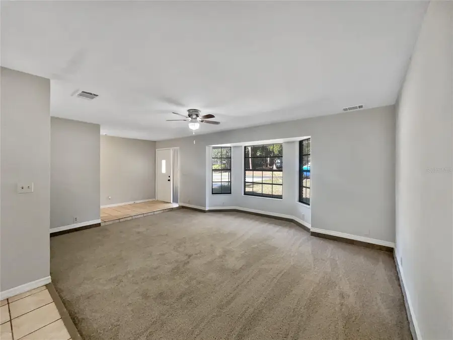 236 Longhorn Drive, Apopka, FL 32712 - Image #3