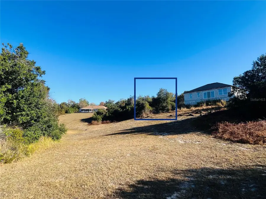 2106 E Gloria Drive, Deltona, FL 32725 - Image #2