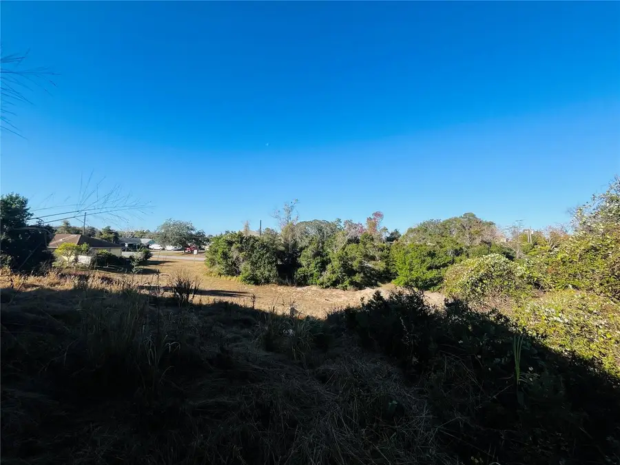 2106 E Gloria Drive, Deltona, FL 32725 - Image #3