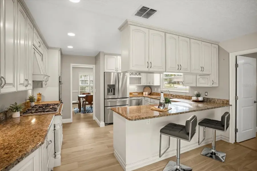 104 Valencia Loop, Altamonte Springs, FL 32714 - Image #3