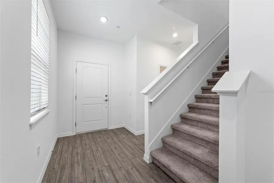 5730 Stockade Boulevard, Saint Cloud, FL 34771 - Image #2