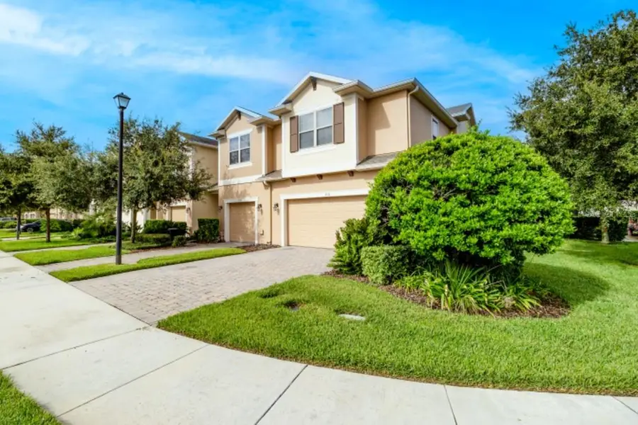 210 Merry Brook Circle, Sanford, FL 32771 - Image #2