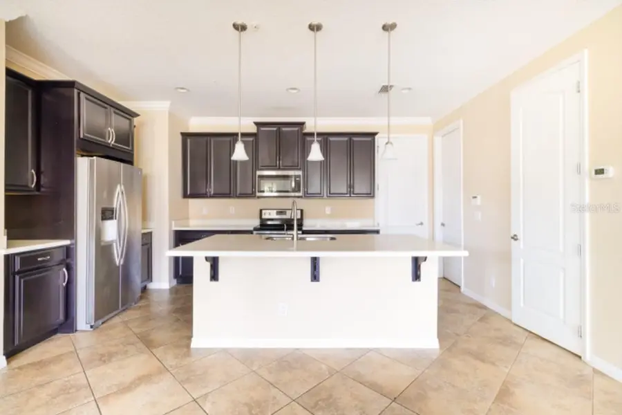 210 Merry Brook Circle, Sanford, FL 32771 - Image #3