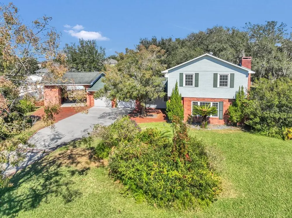 223 Denese Lane, Auburndale, FL 33823 - Image #1