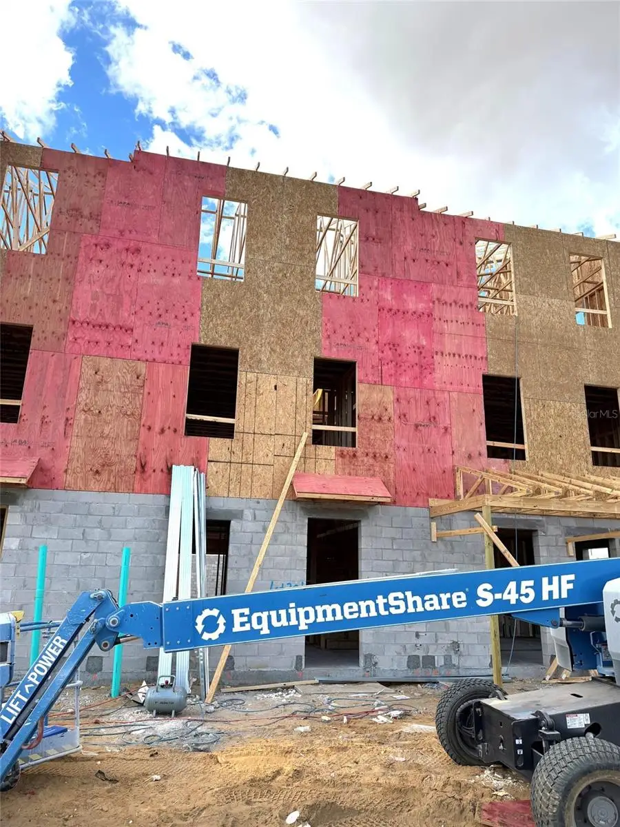 5654 Westview Park Drive, Winter Garden, FL 34787 - Image #2