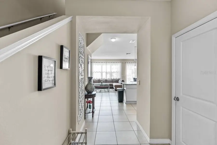 3167 Tocoa Circle, Kissimmee, FL 34746 - Image #3