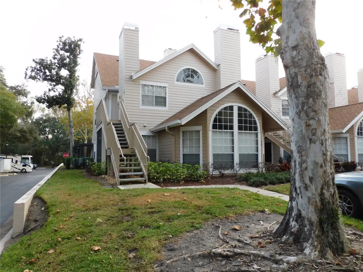 575 Bloomington Court #28, Altamonte Springs, FL 32714 - Image #1