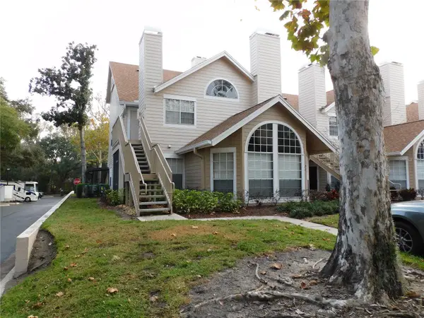 575 Bloomington Court #28, ALTAMONTE SPRINGS, FL 32714