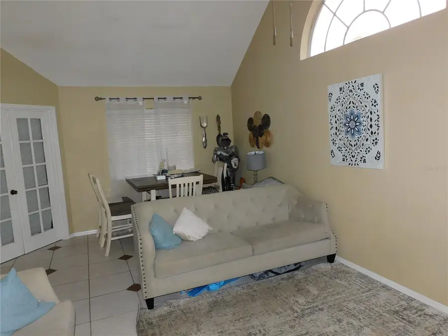 575 Bloomington Court #28, Altamonte Springs, FL 32714 - Image #3