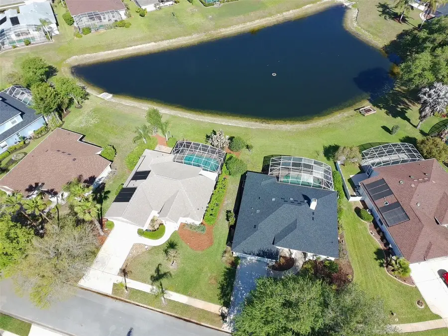 423 Phillips Creek Lane, New Smyrna Beach, FL 32168 - #3