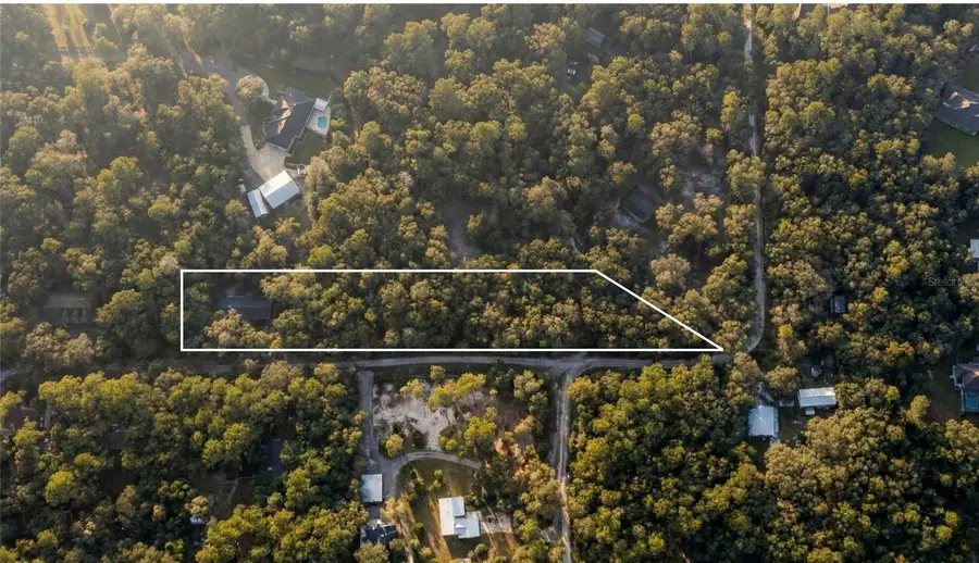 346 Azalea Street, Deland, FL 32720 - Image #2