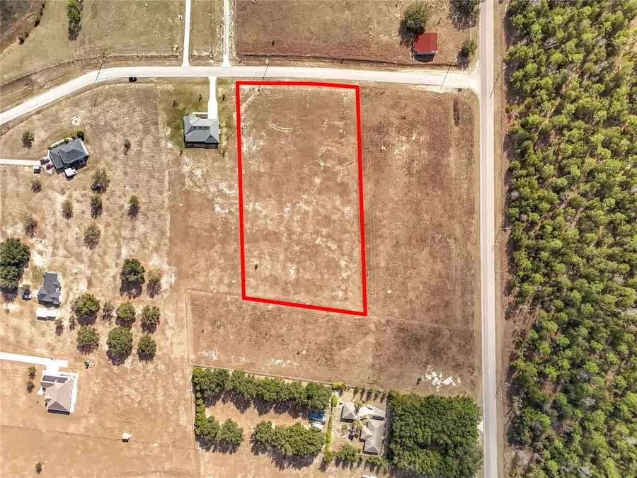 Indigo Road, Groveland, FL 34736 - Image #2