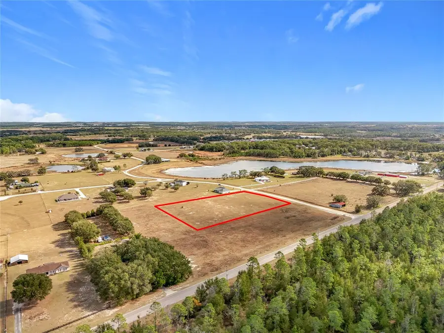 Indigo Road, Groveland, FL 34736 - Image #3