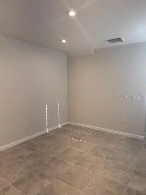 1210 Port Blue Way, Lady Lake, FL 32159 - Image #2