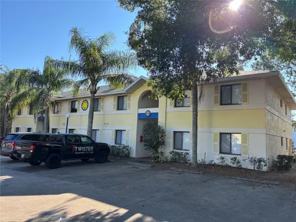 90 Hidden Lake Drive #178, SANFORD, FL 32773