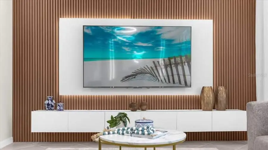 1236 Blue Island Drive, Clermont, FL 34714 - Image #2