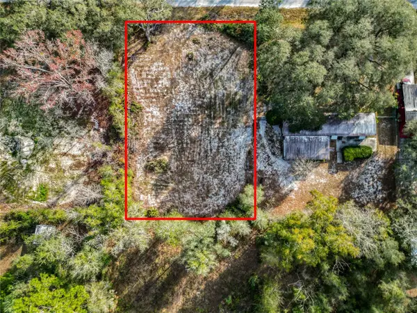 202 NE 72nd Terrace, OCALA, FL 34470