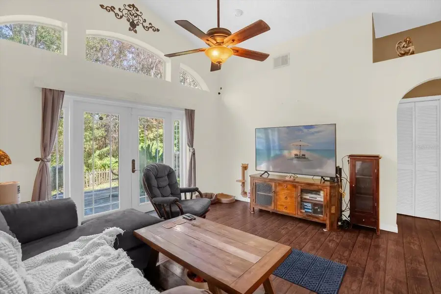 10303 Winding Creek Lane, Orlando, FL 32825 - Image #3