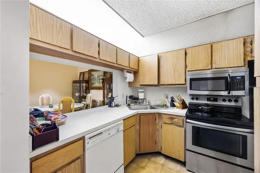 3636 Alder Drive #D3, West Palm Beach, FL 33417 - Image #2