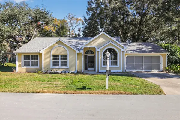 11443 SW 78th Circle, OCALA, FL 34476