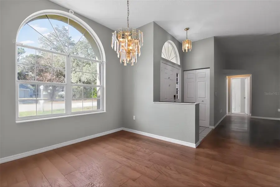 11443 SW 78th Circle, Ocala, FL 34476 - Image #2