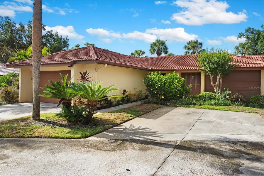 5059 Jamaica Circle #15, Orlando, FL 32808 - Image #2