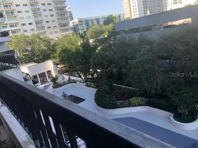 530 E Central Boulevard #405, Orlando, FL 32801 - Image #3