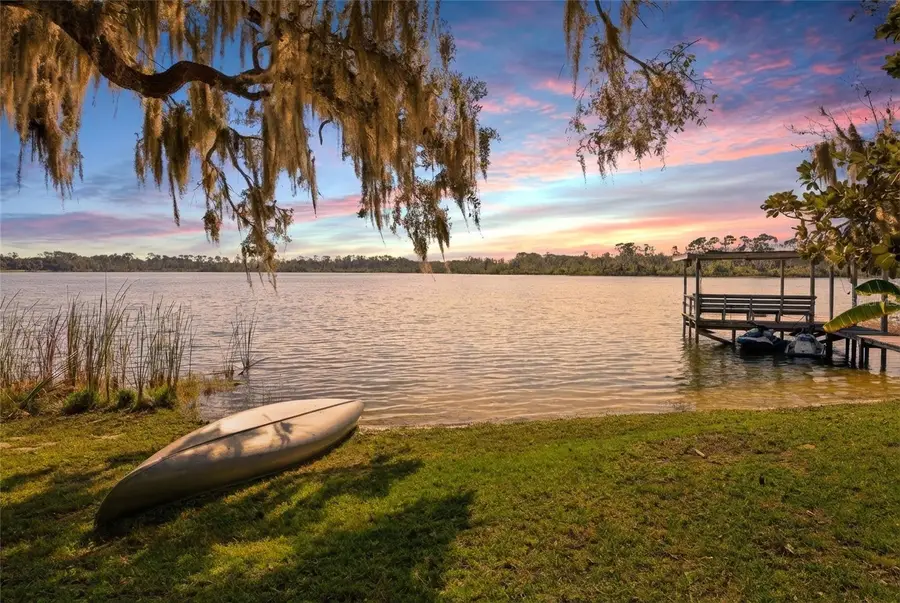 280 Palm Court, Umatilla, FL 32784 - Image #2