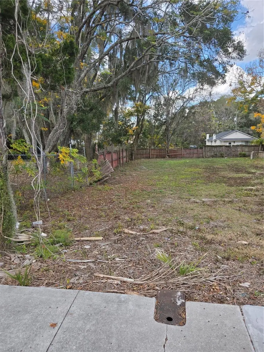 443 SW 3rd Street, Ocala, FL 34471 - Image #2