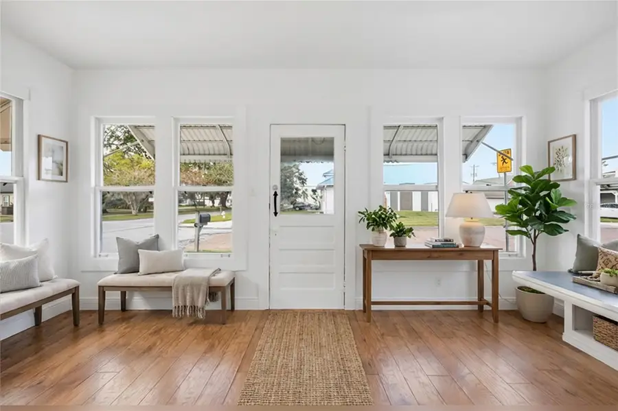 1021 11th Street, Saint Cloud, FL 34769 - Image #2