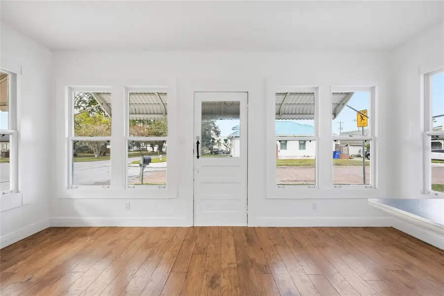 1021 11th Street, Saint Cloud, FL 34769 - Image #3