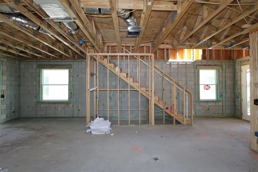 5276 Center Lake Ranch Boulevard, Saint Cloud, FL 34771 - Image #2