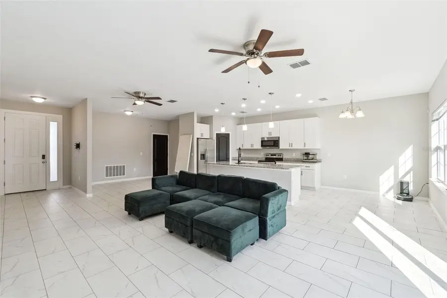 611 Gazelle Drive, Poinciana, FL 34759 - Image #3