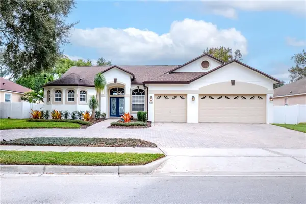 1131 N Pine Avenue, OVIEDO, FL 32765