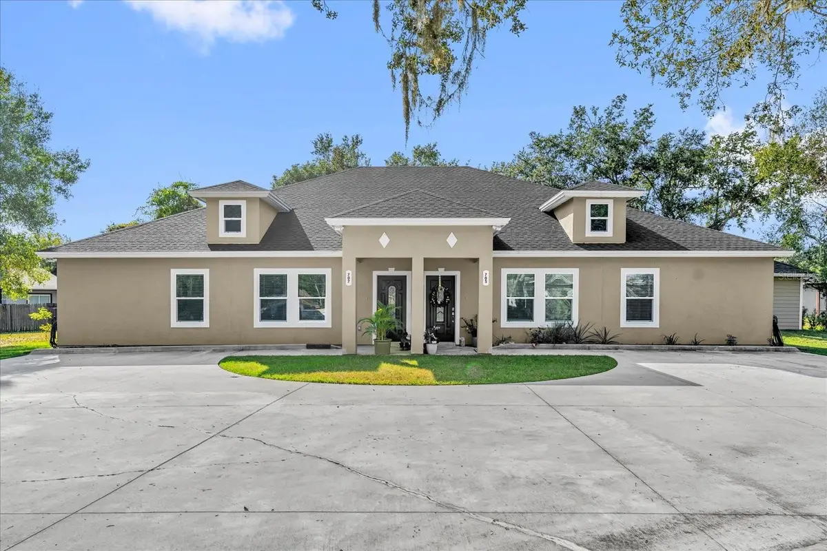 705 Lenox Place, Kissimmee, FL 34758 - Image #1