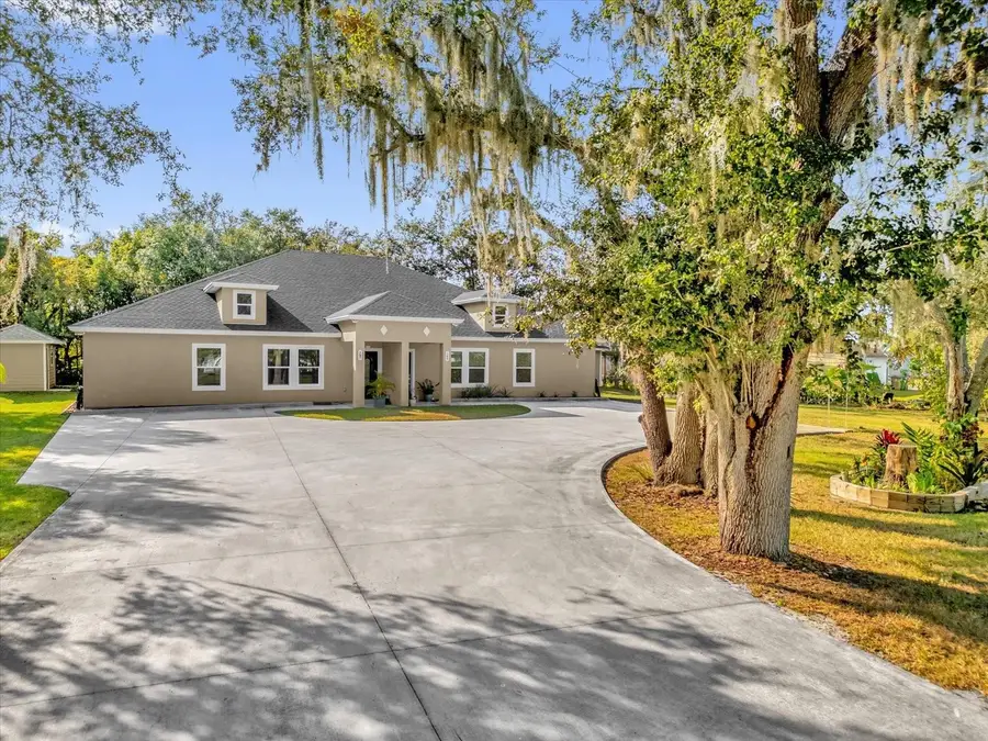 705 Lenox Place, Kissimmee, FL 34758 - Image #2