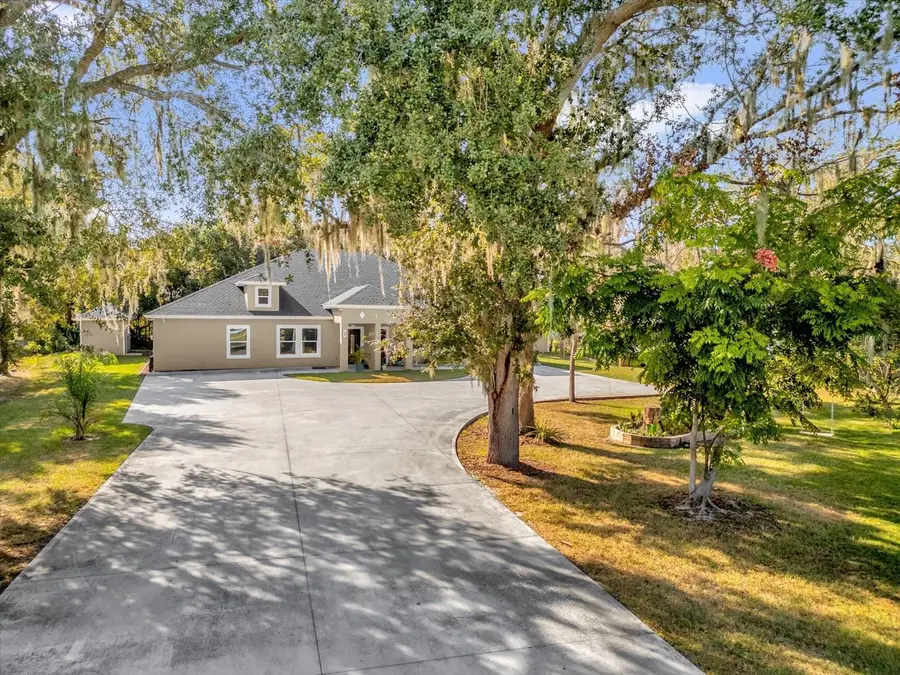 705 Lenox Place, Kissimmee, FL 34758 - Image #3