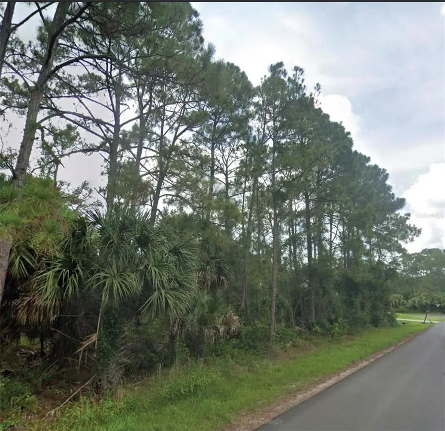 Lummus Street, North Port, FL 34286 - Image #2